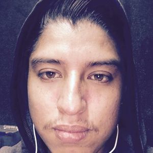 Meet your Posher, Aziel